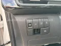Hyundai Staria Signature Hybrid 2WD *NAVI*SZHZ*LRHZ*360°