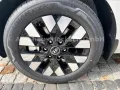 Hyundai Staria Signature Hybrid 2WD *NAVI*SZHZ*LRHZ*360°