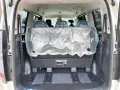 Hyundai Staria Signature Hybrid 2WD *NAVI*SZHZ*LRHZ*360°