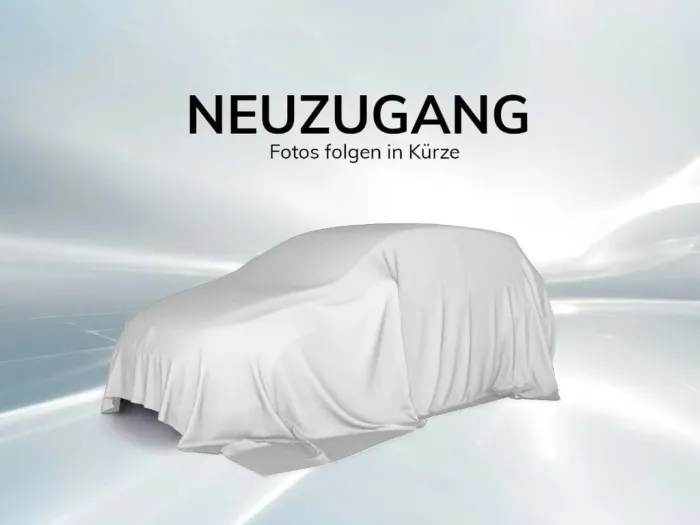 Volvo EX30 Plus 2WD Pure Electric