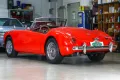 MGA 1500