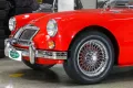 MGA 1500