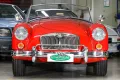 MGA 1500