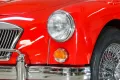 MGA 1500