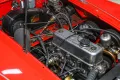 MGA 1500