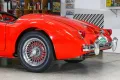 MGA 1500
