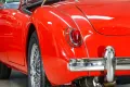 MGA 1500