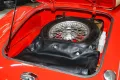MGA 1500