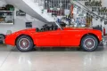MGA 1500