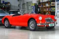 MGA 1500