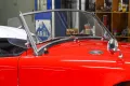 MGA 1500