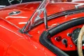 MGA 1500