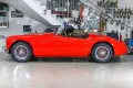 MGA 1500