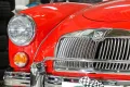MGA 1500