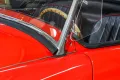 MGA 1500