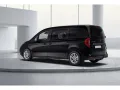 Mercedes-Benz EQT 200 Lang AHK*Kam*LEDhigh*Klima*Lenkradheiz**