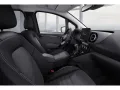 Mercedes-Benz EQT 200 Lang AHK*Kam*LEDhigh*Klima*Lenkradheiz**