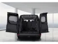 Mercedes-Benz EQT 200 Lang AHK*Kam*LEDhigh*Klima*Lenkradheiz**