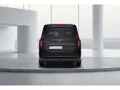 Mercedes-Benz EQT 200 Lang AHK*Kam*LEDhigh*Klima*Lenkradheiz**