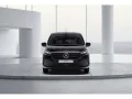 Mercedes-Benz EQT 200 Lang AHK*Kam*LEDhigh*Klima*Lenkradheiz**