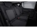 Mercedes-Benz EQT 200 Lang AHK*Kam*LEDhigh*Klima*Lenkradheiz**