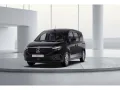Mercedes-Benz EQT 200 Lang AHK*Kam*LEDhigh*Klima*Lenkradheiz**