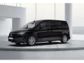Mercedes-Benz EQT 200 Lang AHK*Kam*LEDhigh*Klima*Lenkradheiz**