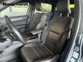 Renault Arkana 1.3 R.S. Line BOSE - Apple Carplay - Rück