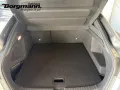 Renault Arkana 1.3 R.S. Line BOSE - Apple Carplay - Rück
