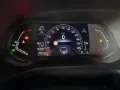 Renault Arkana 1.3 R.S. Line BOSE - Apple Carplay - Rück