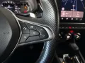 Renault Arkana 1.3 R.S. Line BOSE - Apple Carplay - Rück