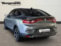 Renault Arkana 1.3 R.S. Line BOSE - Apple Carplay - Rück