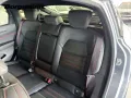 Renault Arkana 1.3 R.S. Line BOSE - Apple Carplay - Rück