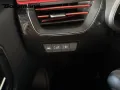 Renault Arkana 1.3 R.S. Line BOSE - Apple Carplay - Rück