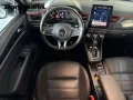 Renault Arkana 1.3 R.S. Line BOSE - Apple Carplay - Rück