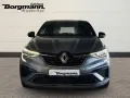 Renault Arkana 1.3 R.S. Line BOSE - Apple Carplay - Rück