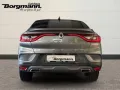 Renault Arkana 1.3 R.S. Line BOSE - Apple Carplay - Rück
