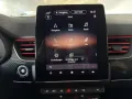 Renault Arkana 1.3 R.S. Line BOSE - Apple Carplay - Rück