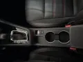 Renault Arkana 1.3 R.S. Line BOSE - Apple Carplay - Rück