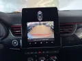Renault Arkana 1.3 R.S. Line BOSE - Apple Carplay - Rück