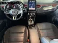 Renault Arkana 1.3 R.S. Line BOSE - Apple Carplay - Rück
