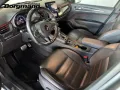 Renault Arkana 1.3 R.S. Line BOSE - Apple Carplay - Rück