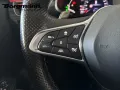 Renault Arkana 1.3 R.S. Line BOSE - Apple Carplay - Rück