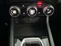 Renault Arkana 1.3 R.S. Line BOSE - Apple Carplay - Rück