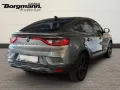 Renault Arkana 1.3 R.S. Line BOSE - Apple Carplay - Rück