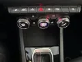 Renault Arkana 1.3 R.S. Line BOSE - Apple Carplay - Rück