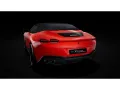 Ferrari Roma Spider *MagneRide*1.Hd.*Ferrari-Approved*