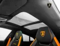 Lamborghini Urus Performante I Lamborghini Hamburg