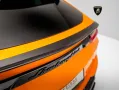 Lamborghini Urus Performante I Lamborghini Hamburg