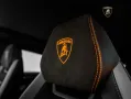 Lamborghini Urus Performante I Lamborghini Hamburg